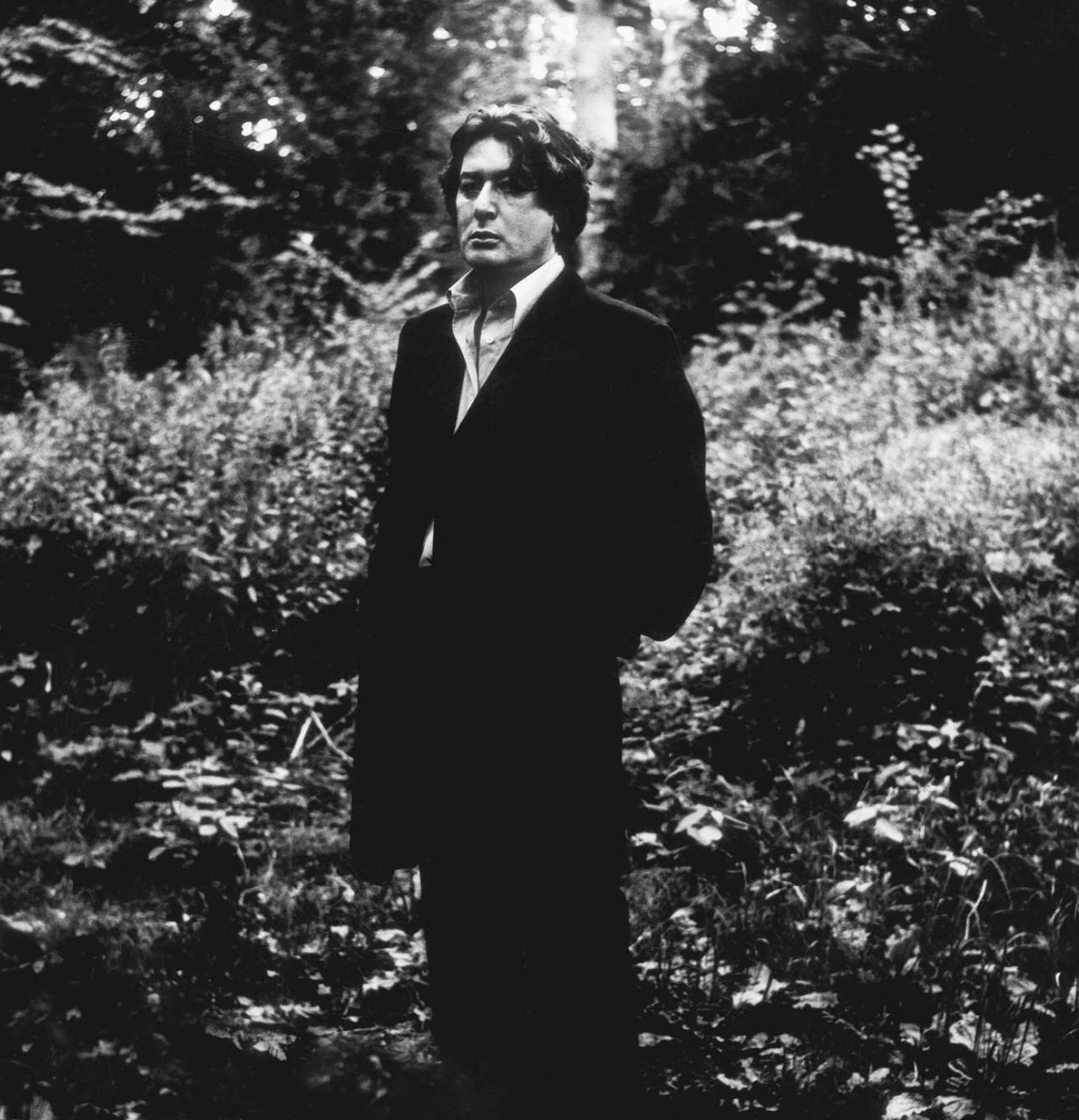 L’Imprudence ou l’art de laisser venir